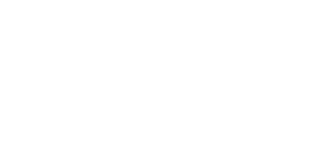 a2mend-reverse-nofc A2MEND - African American Male Education Network and Development - Fullerton College