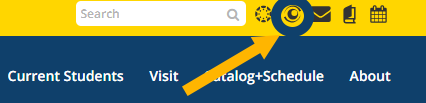 fullcoll-mygateway-screenshot