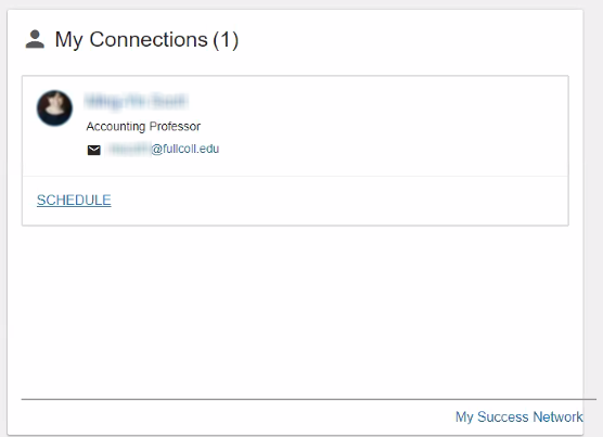 my-connections
