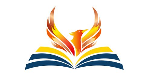 RS_Logo_PicOnly